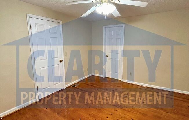 2 beds, 2 baths, $1,150