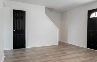 3 beds, 1 bath, $1,000, Unit MHH-58B