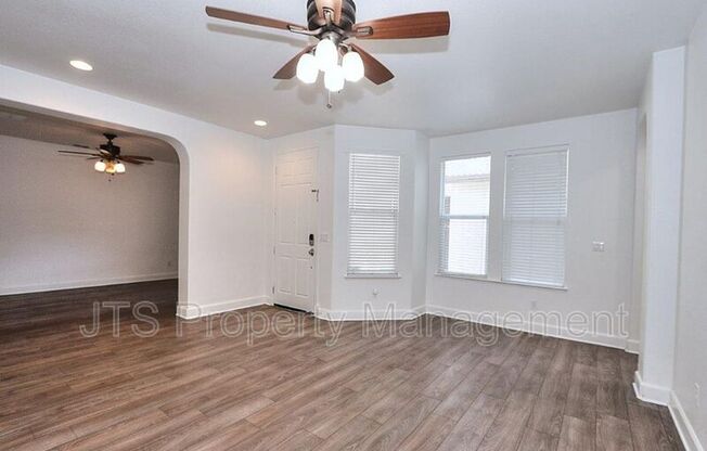 150 ALLAIRE CIR