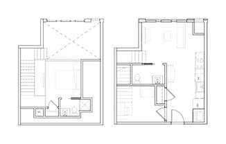 Partner-provided photo for $2790 unit