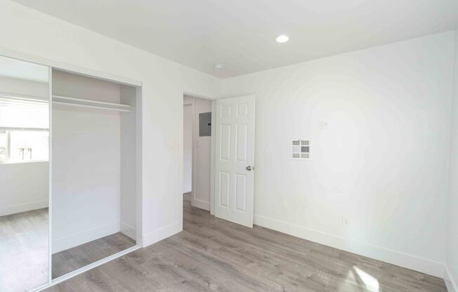 1 bed, 1 bath, 625 sqft, $2,350, Unit 309