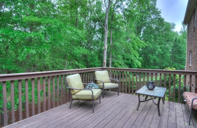Home For Rent - 4740 Savannah Lane Evans, GA 30809