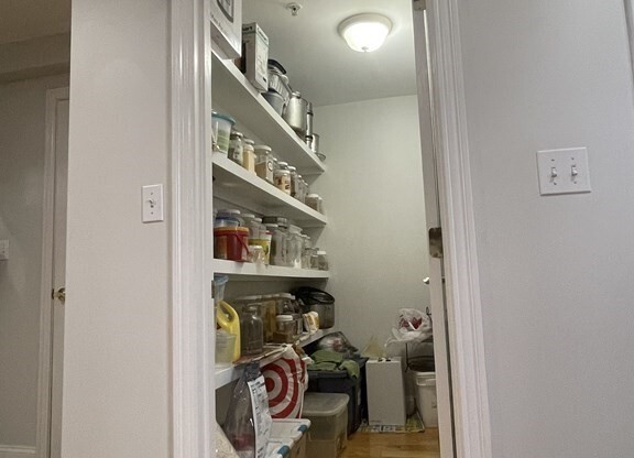 34 PROSPECT ST