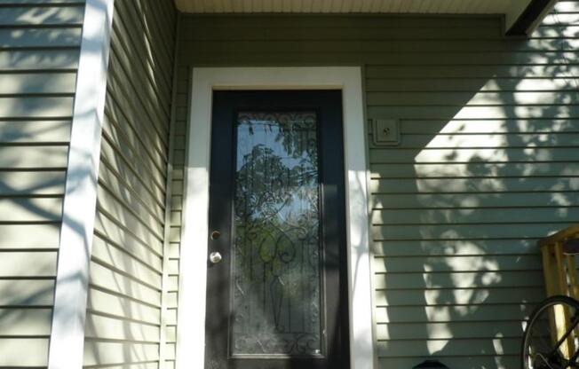 27 Buttonwood St.