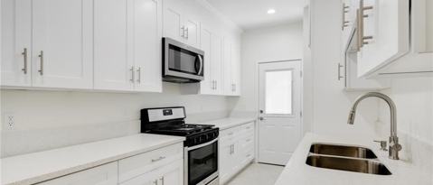 622 NARANJA DR