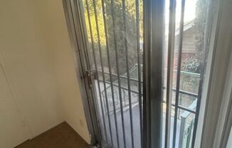 1 bed, 1 bath, $1,750, Unit 844-5