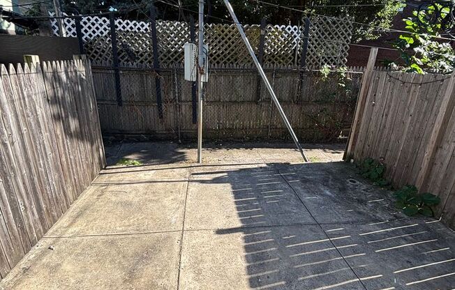 3111 Frankford Avenue