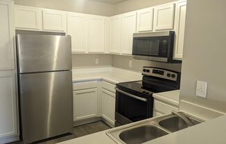 Partner-provided photo for $1225 unit