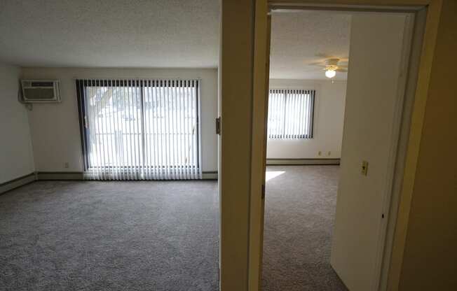 Silver Bell Apartments 1 bedroom