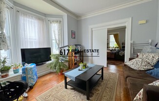119 FRANKLIN
