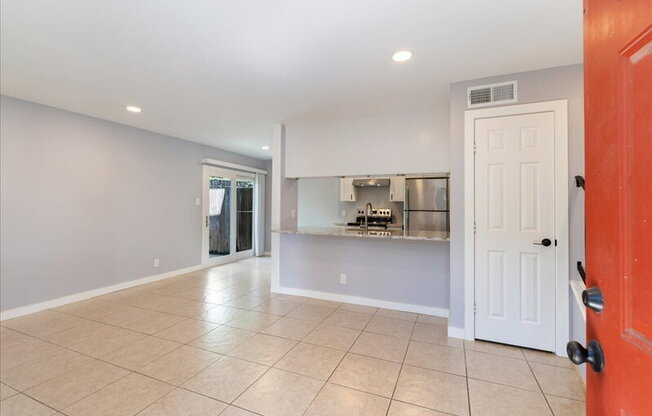 1703 CORONADO HLS