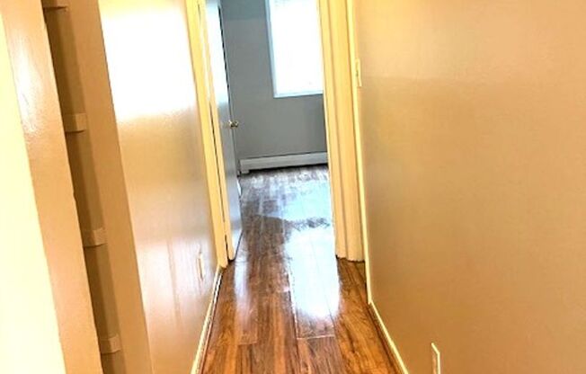 1 bed, 1 bath, 600 sqft, $1,470, Unit 2