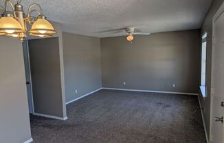 2 beds, 1 bath, 900 sqft, $850, Unit 110F