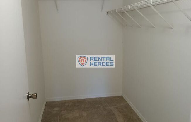 7340 Westpointe Blvd  #321