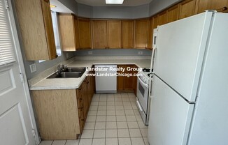 2944 HARLEM AVE