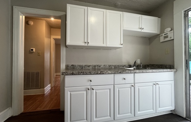 1256 EDGEWOOD RD