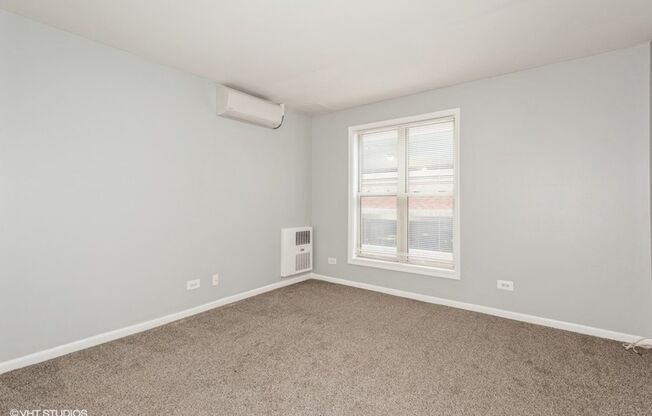 2 beds, 2 baths, 1,085 sqft, $1,995, Unit 5202-307