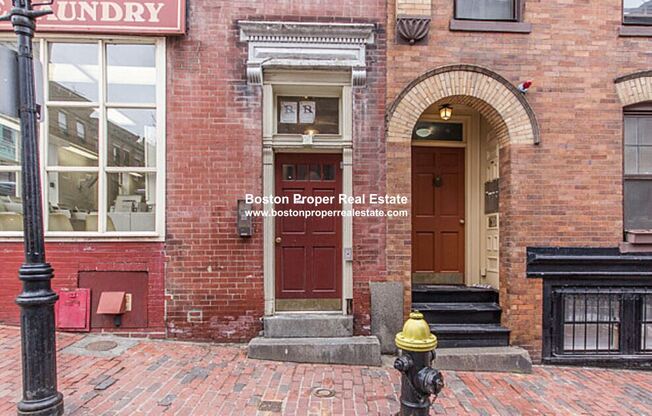 60 Phillips St Apt 4H