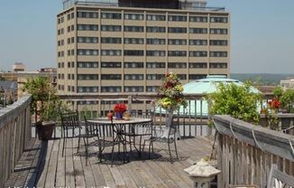 2124 Highland Ave South