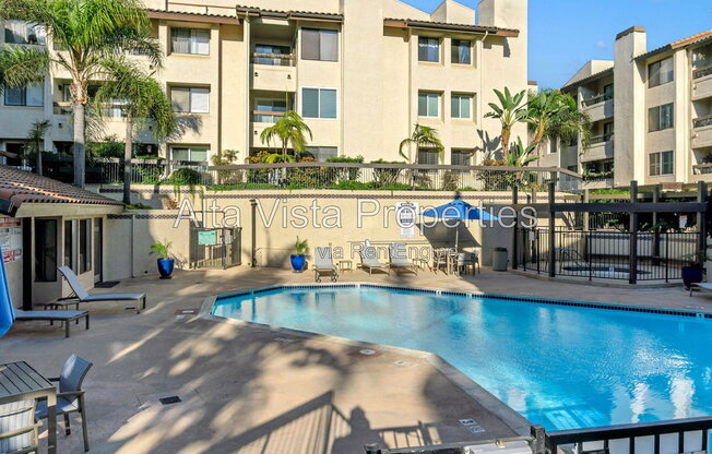 2 beds, 2 baths, 1,047 sqft, $2,895, Unit 134