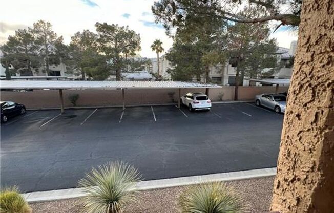 2 beds, 2 baths, $1,545, Unit # 206