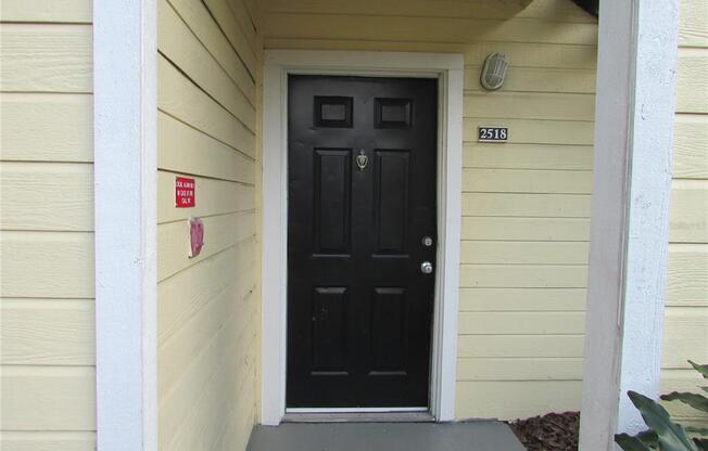 1031 S. Hiawassee Road, #2528