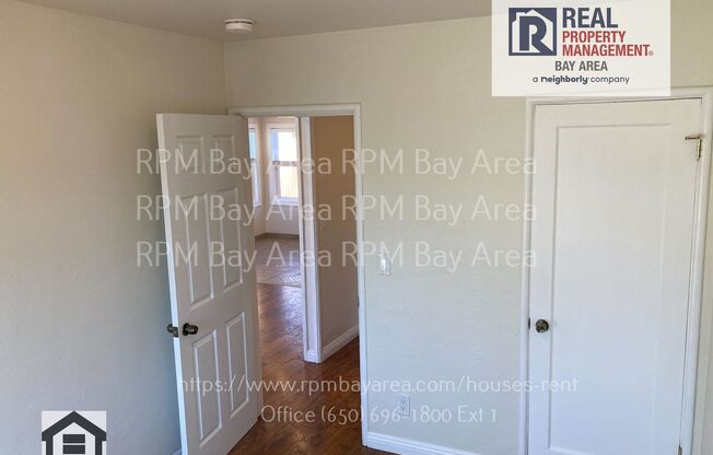 3 beds, 2 baths, $4,600