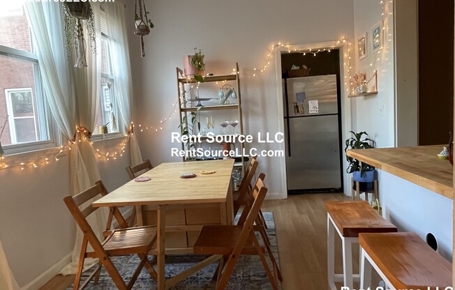 267-269 Highland Ave.