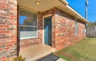 2 beds, 2 baths, $1,495