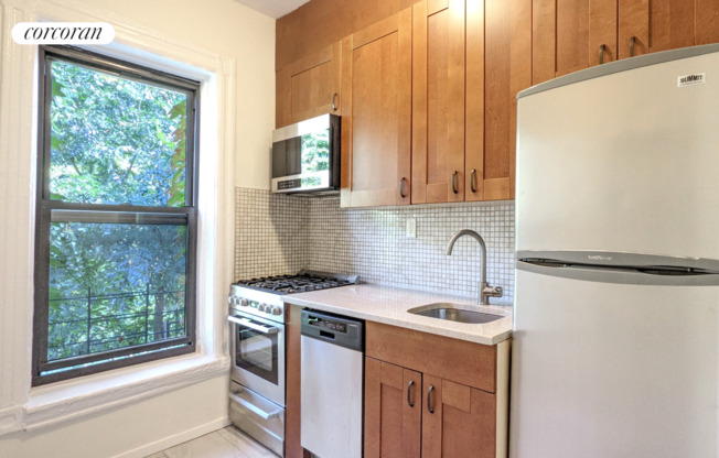 463 ALT PROSPECT AVE