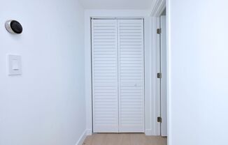 Partner-provided photo for $2475 unit