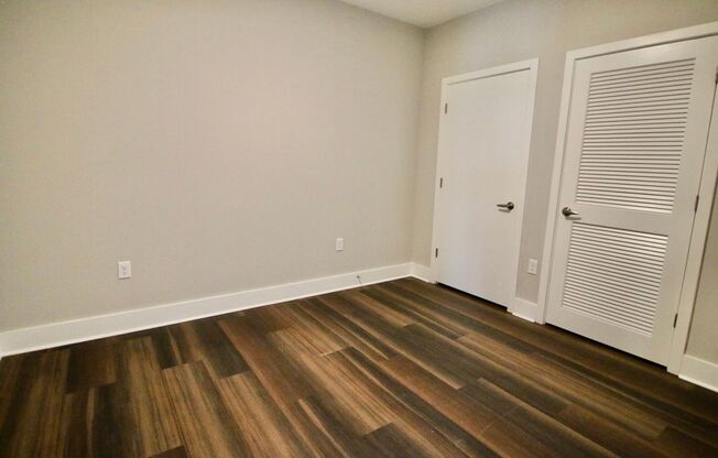 1 bed, 1 bath, 533 sqft, $1,425, Unit APT 409