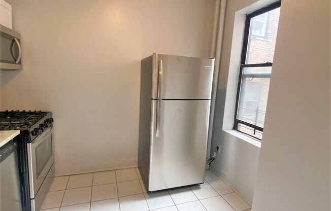 6412 - Golden Crest 6412 Park Avenue, LLC