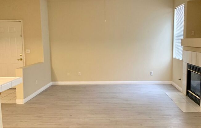 2 beds, 2 baths, $1,450