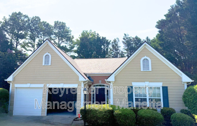 1393 TREEWOOD TRL