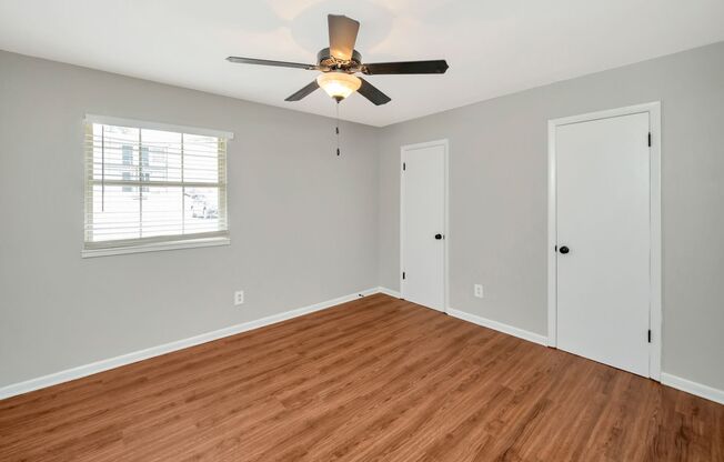 1 bed, 1 bath, 600 sqft, $948