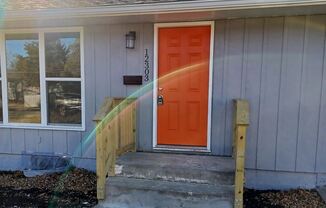 12303 E 47th St. S.