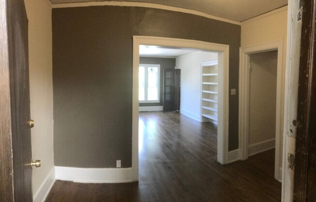 4 beds, 2 baths, $2,345, Unit 3