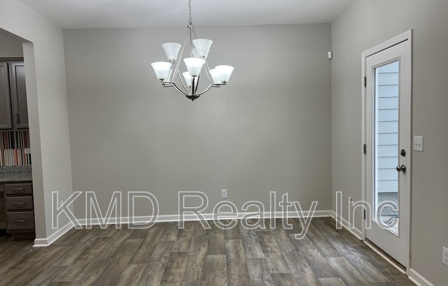 8637 RIV RDG DR
