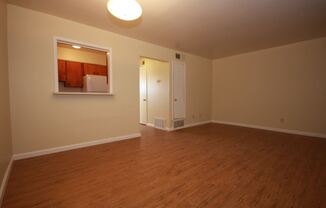 113 Andrews