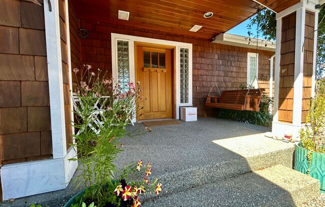 1611 S 34th St Bellingham