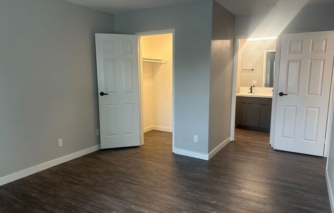 2 beds, 2 baths, 986 sqft, $2,795, Unit 339