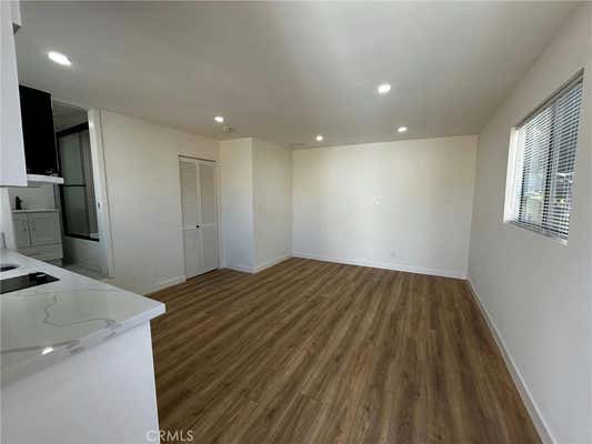 Studio, 1 bath, 450 sqft, $1,695