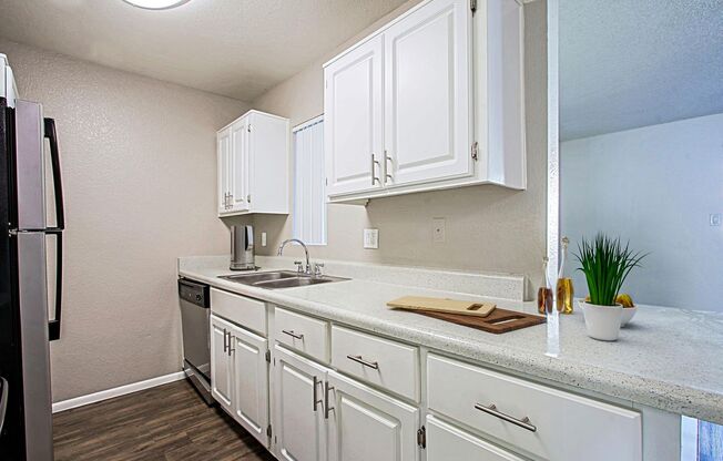 2 beds, 2 baths, 900 sqft, $1,250, Unit 123