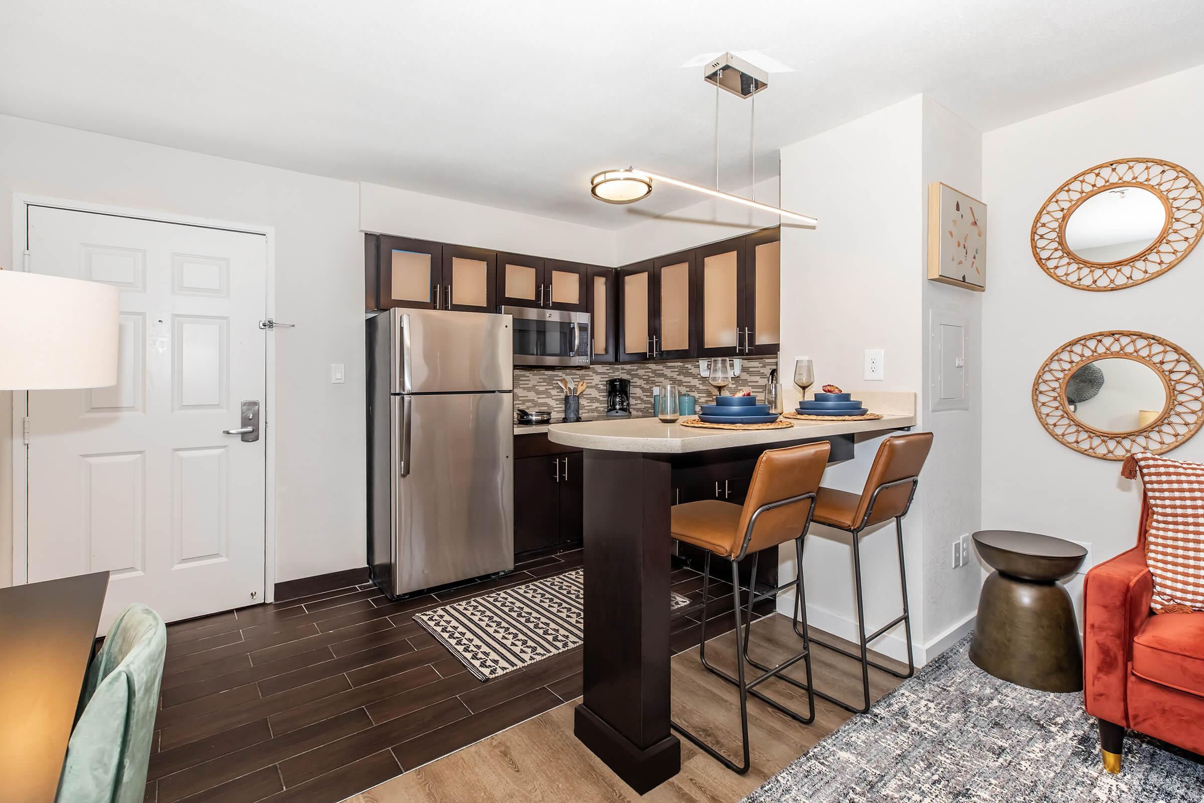 Home - Perla 249 - Houston, TX