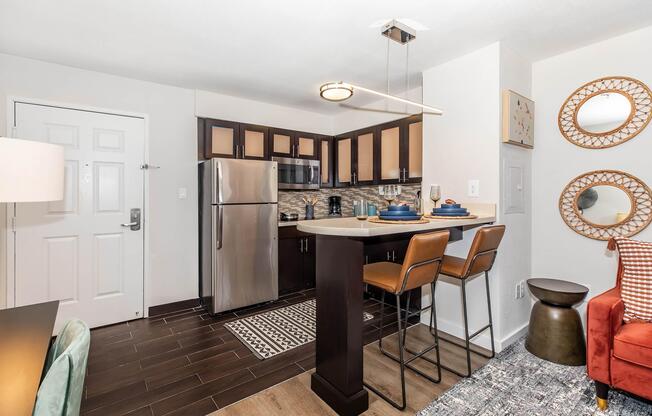 Home - Perla 249 - Houston, TX