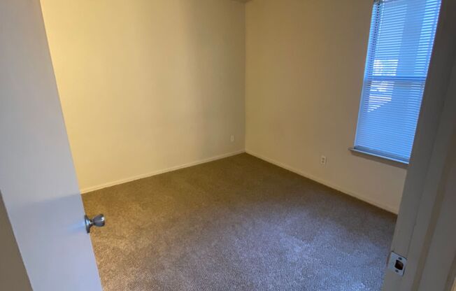 1 bed, 1 bath, 535 sqft, $799