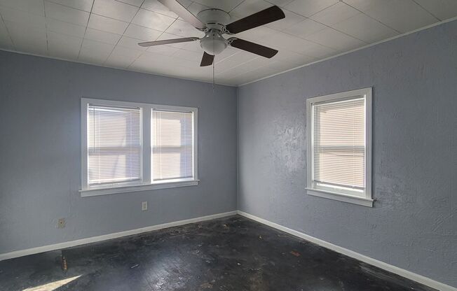 207 N Florida