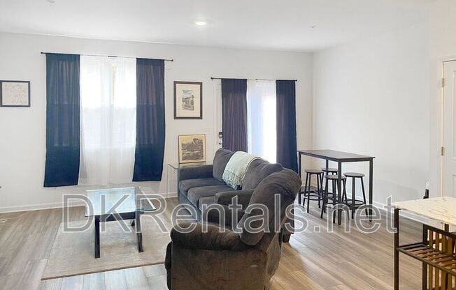 539 MAGNOLIA CIR