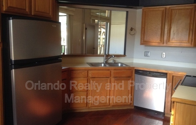 2809 MARSALA CT